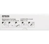 Epson Bloc récupérateur d'encre