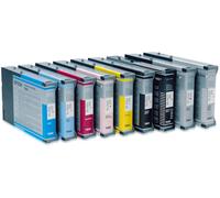 Epson C13T605600 - Accessoire