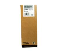 Epson Encre Pigment Gris clair SP 4800/ 4880 (220ml)