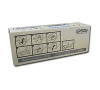 Epson C13T619000 T6190 Cassette De Nettoyage, 35.000 Pages Pour B 300 310 N 500