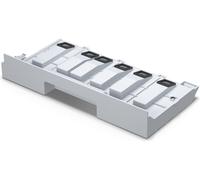 Epson borderless maintenance tank - bouteille pour la récupération de