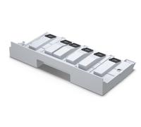 Epson C13T619100 Réservoir d'entretien pour PRO4900 35000 pages