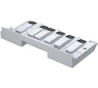 Epson Réservoir de maintenance C13T619100 – sans bordure – Bouteille récupératrice d'encre