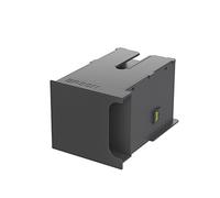 Epson Cartouche de toner C13T671000