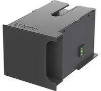 Epson Boîte d'entretien - bouteille pour la récupération de l'encre usagée