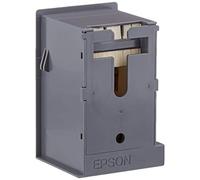 Epson T6711 - Réservoir de maintenance