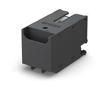 Epson - boîte de maintenance pour cartouche d'encre