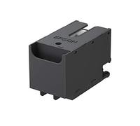 Epson Boîte d'encre restant / boîte de maintenance C13T671500 / T6715 – Original