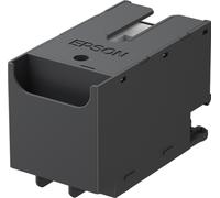 Epson WorkForce Pro WF-4700 Series Maintenance Box, Boîte d’encre usagée