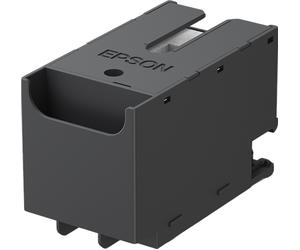 Epson C13T671500 Unité de maintenance Original T671500