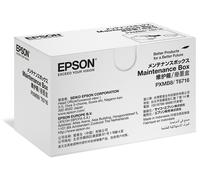 Epson Récupérateur d’encre usagée