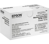 Epson C13T671600 Unité de maintenance Original PXMB8-T6716