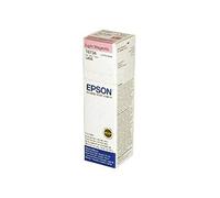 Epson C13T67364A - Magenta clair - Cartouche d'encre