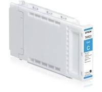 T69220N Encre Cyan Epson 110ml
