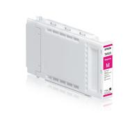 Epson Cartouche d'encre UltraChrome XD T692300 – Magenta Original 110 ml