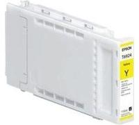 Epson C13T692400 Epson Tintenpatrone UltraChrome XD yellow 110 ml T 6924