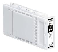 Epson C13T693100 Cartouche d'encre Noir