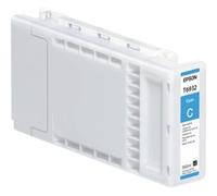 Epson "C13T69320N cartouche d''encre 1 pièce(s) Original Cyan"