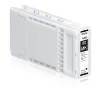 Epson Cartouche d'encre T693500 – noir mat – originale