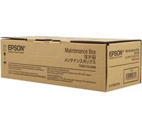 Maintenance Box T699700 pour EPSON SC-T SC-P
