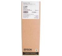 Epson C13T736000 T736000 Kit de nettoyage pour SureColor SC-F 2000 4 C SureColor SC-F 2000 4 C