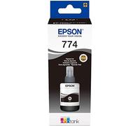 Epson C13T77414A Cartouche d'encre