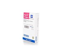Epson C13T789340 Cartouche d'encre Rose