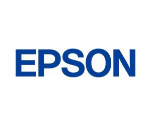 Epson - C13T800700 - Epson Singlepack Dark Gray T800700