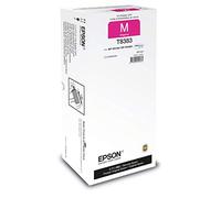 C13T838340 EPSON T8383 ENCRE MAGENTA