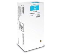 Epson C13T839240 Cartouche d'encre Bleu