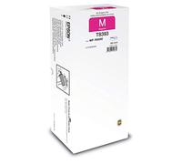 Epson encre C13T839340 T8393 magenta