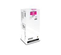 Epson - T8693 - Cartouche d'encre - magenta - produit d'origine - 75 000 pages - C13T869340
