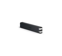 Epson C13T887100 Cartouche d'Encre Noire Dye-Based pour WorkForce Enterprise WF-C17590, WF-C17590 D4TWF, WF-C17590 D4TWF EPP, 1 Pièce