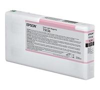Epson - c13t913600 encre magenta Viv Clar 200 ml sc-p50