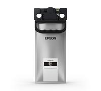 Epson Encre XXL N 10K Noir Normal
