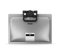 Epson C13T966140 cartouche d'encre 1 pièce(s) Original Rendement extra (super) élevé Noir