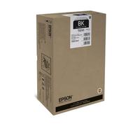 Epson C13T974100 - Noir - Cartouche d'encre - Très grande capacité