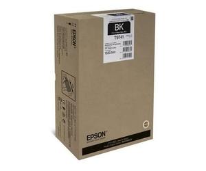 Epson C13T97410N cartouche d'encre 1 pièce(s) Original Noir