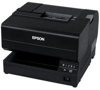 Epson C31CF70321A0 TM-J7700 Imprimante à jet d'encre couleur