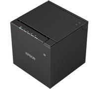 EPSON C31CK50152 EPSON TM-m30III (152) Imprimante à reçu noir