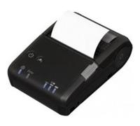 c32c881000