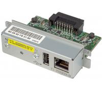 Epson C32C881023 Pièce détachée ou accessoire pour imprimante/scanner Interface LAN
