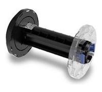 Epson C32C881301 pièce de rechange pour équipement d'impression Fuseau G