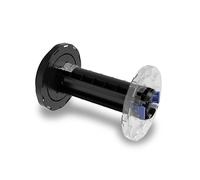 Epson C32C881301 Pièce détachée ou accessoire pour imprimante/scanner Fuseau