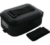 Epson C32C882341 Accessoires pour imprimantes portables Boîtier de protection noir 1 pièce(s) Epson TM-P20II (111) Epson TM-P20II (101)