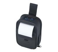 Epson C32C882341 Pièce détachée ou accessoire pour imprimante/scanner Boîtier de protection