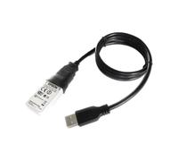 Epson C32C891323 - Adaptateur d'accessibilité pour imprimante - Interface USB - Noir - Quantité: 1 pièce - Référence Fabricant : C32C891323