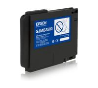 Epson C33S020580 (SJMB3500) - Réservoir de maintenance