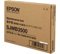 Epson Kit mantenimiento C33S020580 (SJMB3500)