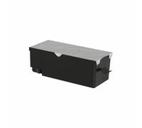 Epson C33S020596 approprié pour SJMB7500 Réservoir de maintenance pour encre